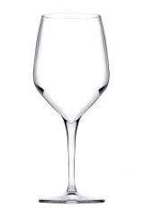 Paşabahçe 440349 Napa Ayaklı Bardak 6lı - 1