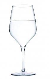 Paşabahçe 440359 Napa Ayaklı Bardak 6lı thumbnail 2