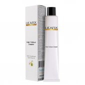 H.A.SS Oksidan 60 Ml. + Lilafix Saç Boyası 60 Ml. Bitter Çikolata-5/77 (2şer Adet) - 2