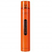 MORFOSE Hair Spray Ultra Strong 400 Ml. (Ultra Güçlü Saç Spreyi) - 1