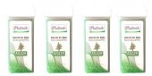 Platonik Kartuş Ağda Yeşil Azulen 100 Ml. (4 Adet) - 1