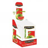 Mahbuba Karpuz Soğuk Toz İçecek Meyve Suyu 24 x 1.5 Litre - 2