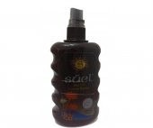 Süel Kakao Spray 200Ml - 1