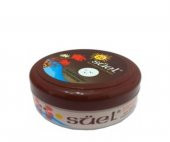 Süel Kakao Vazo B.120Ml - 1
