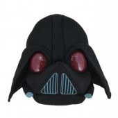 2'li Star Wars Lisanslı 25 Cm Peluş Oyuncak Seti - 3