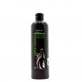 Naturface Sarımsak Özlü Şampuan 400 Ml - 2