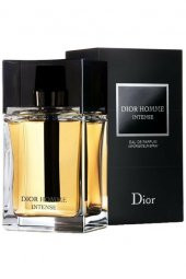 DİOR HOMME İNTENSE 100 ML EDP ERKEK PARFÜM - 1