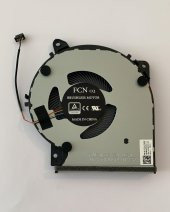 ASUS VivoBook X509 FB X509FJ-FL FAN - 1