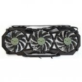 GTX 1080 Ti Gaming OC 11G FAN T128010SU - 1