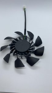 Asus R9 290-DC2OC-4GD5 FAN - 1