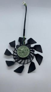 Asus R9 290-DC2OC-4GD5 FAN - 2