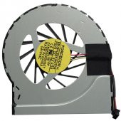 HP DV6-4000 FAN - 1