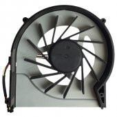 HP DV6-4000 FAN - 2