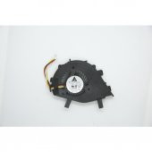Sony Vaio Vpc-z1 VPCZ1 Vpc-z11 Vpcz11 Pcg-31111m fan - 1