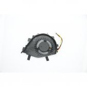 Sony Vaio Vpc-z1 VPCZ1 Vpc-z11 Vpcz11 Pcg-31111m fan - 2