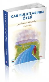 Koza Yayın KAR BULUTLARININ ÖTESİ - 1