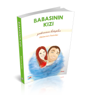 Koza Yayın Babasının Kız - 1