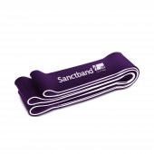 Sanctband Actıve Süper Loop Band Vıolet Süper Heav - 1