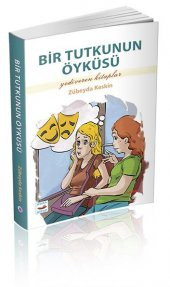 Koza Yayın BİR TUTKUNUN ÖYKÜSÜ - 1