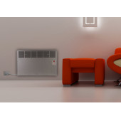 İvigo Epk4590e20i İnox 2000 W Dijital Konvektör Isıtıcı AYAKLI - 3