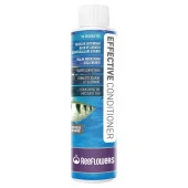 ReeFlowers Effective Conditioner 1000 ML - Akvaryum Su Düzenleyici SKT: 06/2023 - 1