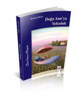 Koza Yayın DOĞA ANA YA YOLCULUK - 1