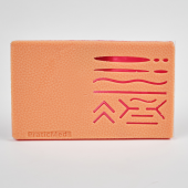 Tıp - Veteriner Hekimliği Dikiş, Ligatür Eğitim Pedi - PraticMed - 1