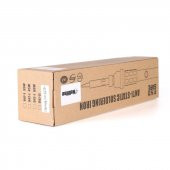 WellHise WH 947 S+ 60W Isı Ayarlı Kalem Havya - 5