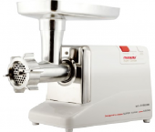 MUSULLU 1800W ET KIYMA MAKİNESİ - 1