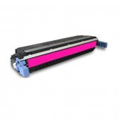 HP Uyumlu Q7583A, CRG711 Kırmızı Muadil Toner 3505 - 3800 - 7581 - 5300 - 5400 - 2