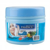 Pakface Yüz Maskesi Isırgan Özlü 500 ML - 1
