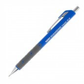 Noki Diamond Uçlu Kalem 0.7mm Tekli 7600 - 2