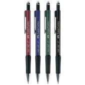 Faber Castell Grip 1347 Uçlu Kalem 0.7mm - 2