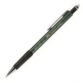 Faber Castell Grip 1347 Uçlu Kalem 0.7mm - 3