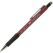 Faber Castell Grip 1347 Uçlu Kalem 0.7mm - 4