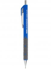 Noki Diamond Uçlu Kalem 0.7mm Tekli 7600 - 3