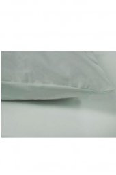 Micro Sıvı Geçirmez Yastık Alezi thumbnail 2