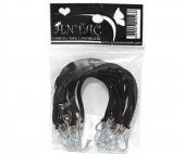 Antaç Kancalı Lastik - 1