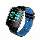 S78 Sport Smart Watch Akıllı Saat - 2