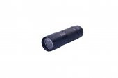 Watton WT-032 9 Ledli EL Feneri - 1