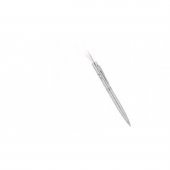 Watton WT-178 Kalem Lazer EL Feneri Sunum Kalemi - 2