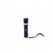 Watton WT-095 Zoomlu EL Feneri - 2