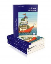 Koza Yayın Aslı'nın Dürbünü - 1