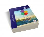 Koza Yayın SEVİNCİN RENGİ - 1