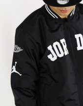 Air Jordan Kolej Pilot Erkek Mont - 2