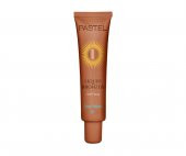 Pastel Liquıd Bronzer No:20 - 1