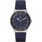SWATCH YWS453 ERKEK KOL SAATİ - 1