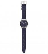 SWATCH YWS453 ERKEK KOL SAATİ - 3