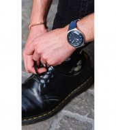 SWATCH YWS453 ERKEK KOL SAATİ - 4