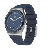 SWATCH YWS453 ERKEK KOL SAATİ - 5